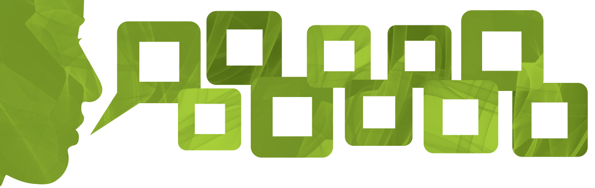Illustration of Pixsoul's communication and collaboration approach