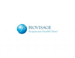 Logo Biovisage