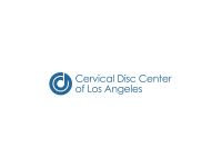 Logo CervicalDiscCenterLA