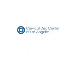 Logo CervicalDiscCenterLA