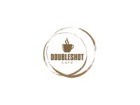 Logo Doubleshot