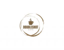 Logo Doubleshot