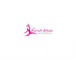 Logo FKphoto