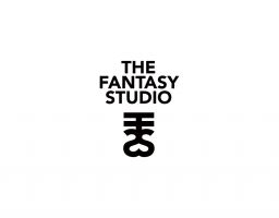 Logo FantasyStudio