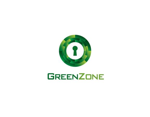 Logo Greenzone