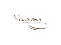 Logo GustoBean