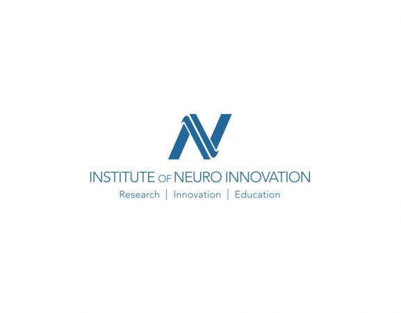 Logo INI