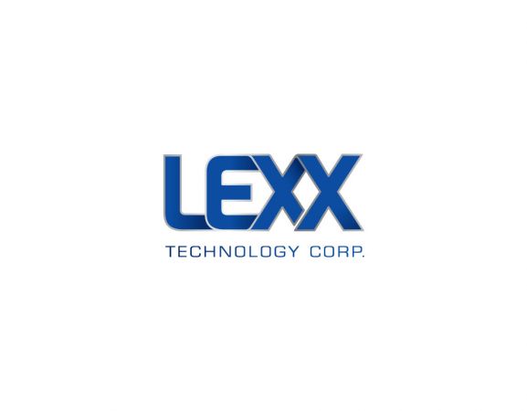Logo Lexx