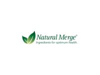 Logo NaturalMerge