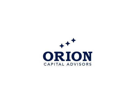 Logo Orion