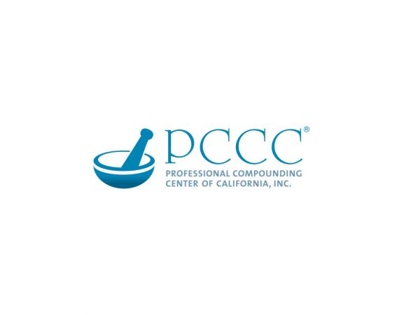 Logo PCCC