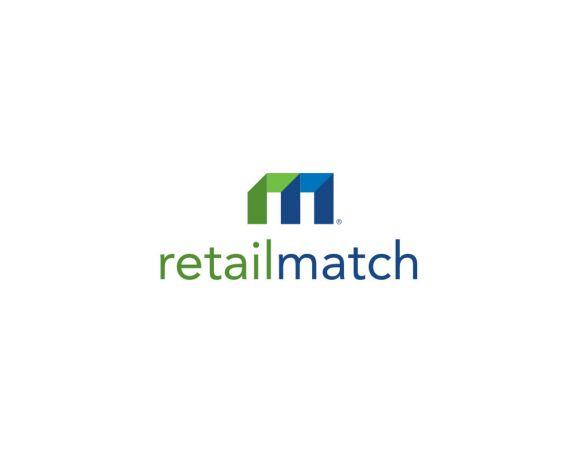 Logo RetailMatch