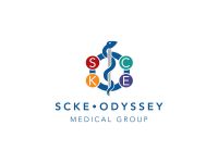 Logo SCKEO
