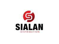 Logo Silan