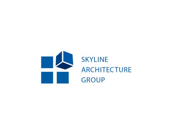 Logo Skyline