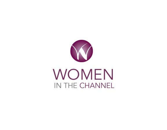 Logo WiC