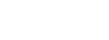 Pixsoul, Inc.